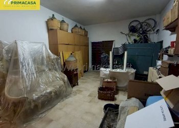 Box auto - Rustico via MAZZINI, 03, Scorzè - foto 29