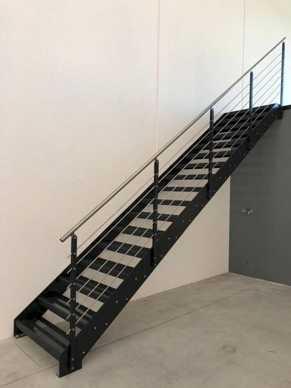 Box auto - Shed via Giuseppe Mazzini, 18, Trevignano - photo 2