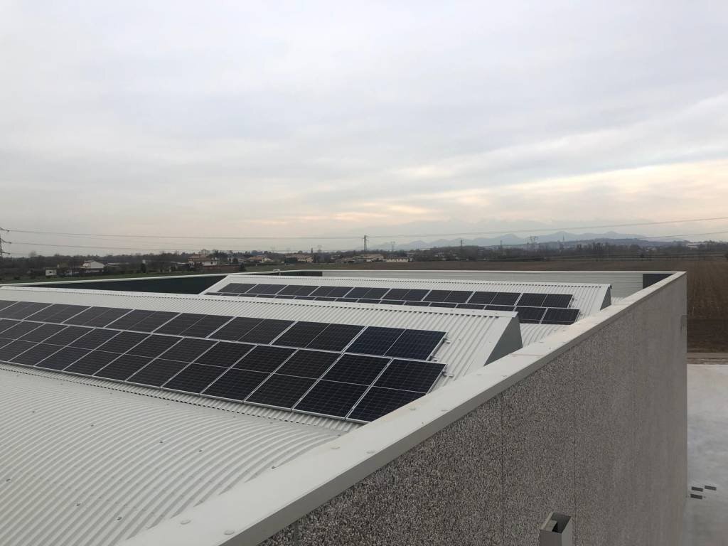 Vista - Shed via Giuseppe Mazzini, 18, Trevignano - photo 3