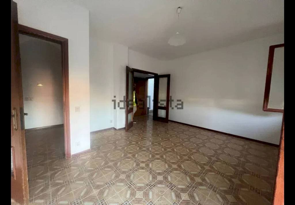 Cucina - Trilocale via Emilia, 282, Pisa - foto 2