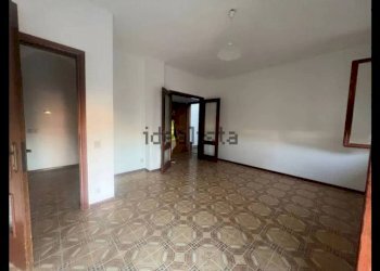 Cucina - Trilocale via Emilia, 282, Pisa - foto 2