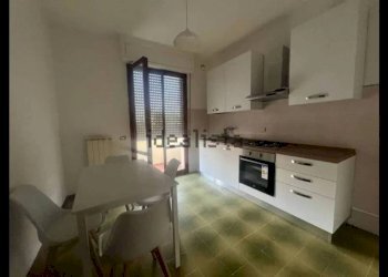 Cucina - Trilocale via Emilia, 282, Pisa - foto 3