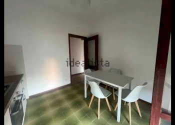 Cucina - Trilocale via Emilia, 282, Pisa - foto 4