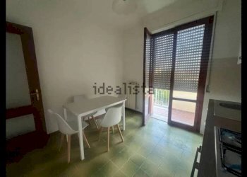 Salone - Trilocale via Emilia, 282, Pisa - foto 5