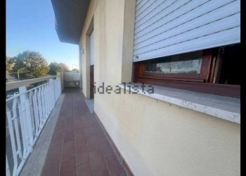 Balcone - Trilocale via Emilia, 282, Pisa - foto 6