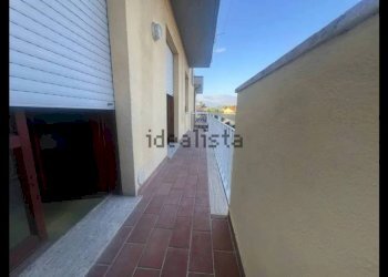 Balcone - Trilocale via Emilia, 282, Pisa - foto 7