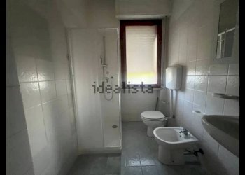 Bagno - Trilocale via Emilia, 282, Pisa - foto 8