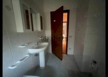 Bagno - Trilocale via Emilia, 282, Pisa - foto 9