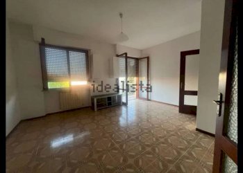 Cucina - Trilocale via Emilia, 282, Pisa - foto 10