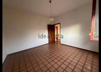 Camera da letto - Trilocale via Emilia, 282, Pisa - foto 13