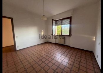 Camera da letto - Trilocale via Emilia, 282, Pisa - foto 14