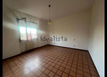 Camera da letto - Trilocale via Emilia, 282, Pisa - foto 15