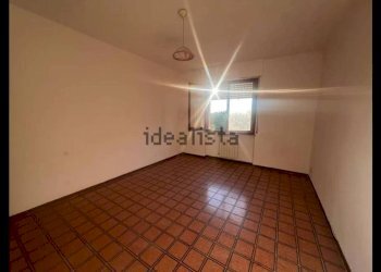 Camera da letto - Trilocale via Emilia, 282, Pisa - foto 16