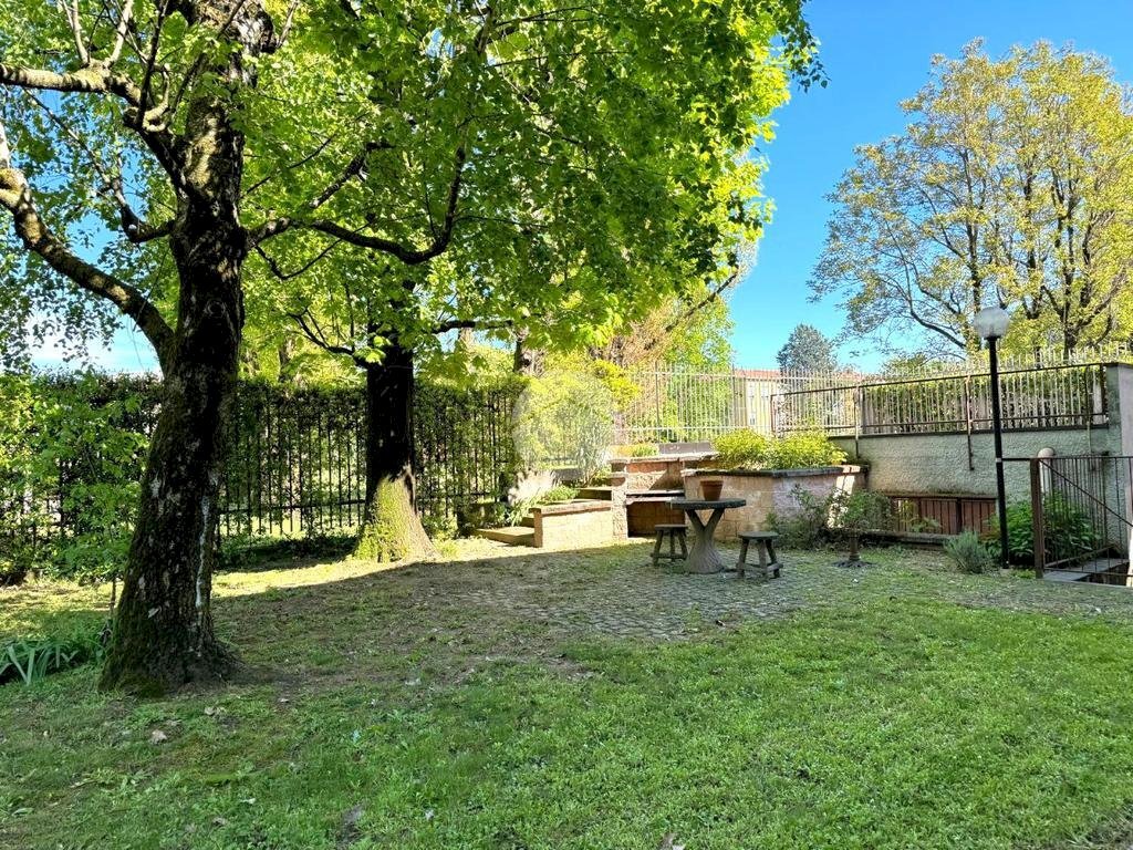 Villa Via XXV Aprile, Paderno Dugnano - photo 3