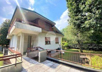 Villa Via XXV Aprile, Paderno Dugnano - photo 1