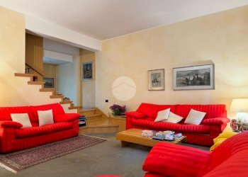 Villa Via XXV Aprile, Paderno Dugnano - photo 14