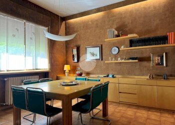 Villa Via XXV Aprile, Paderno Dugnano - photo 18