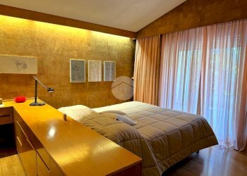 Villa Via XXV Aprile, Paderno Dugnano - photo 21