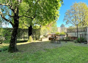 Villa Via XXV Aprile, Paderno Dugnano - photo 3