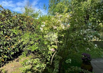 Villa Via XXV Aprile, Paderno Dugnano - photo 4