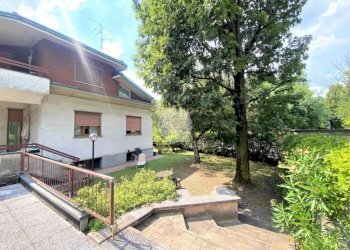 Villa Via XXV Aprile, Paderno Dugnano - photo 2