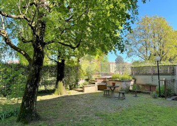 Villa Via XXV Aprile, Paderno Dugnano - photo 5