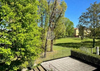 Villa Via XXV Aprile, Paderno Dugnano - photo 6