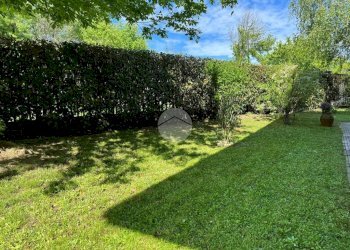 Villa Via XXV Aprile, Paderno Dugnano - photo 8