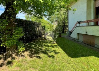 Villa Via XXV Aprile, Paderno Dugnano - photo 9