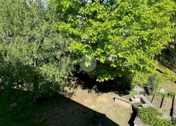 Villa Via XXV Aprile, Paderno Dugnano - photo 10