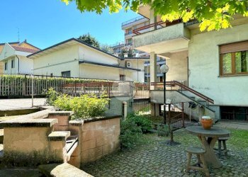 Villa Via XXV Aprile, Paderno Dugnano - photo 11