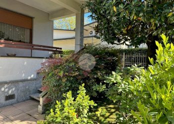 Villa Via XXV Aprile, Paderno Dugnano - photo 13