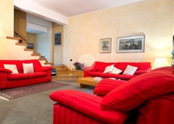 Villa Via XXV Aprile, Paderno Dugnano - photo 15