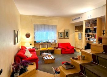 Villa Via XXV Aprile, Paderno Dugnano - photo 16