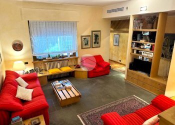 Villa Via XXV Aprile, Paderno Dugnano - photo 17