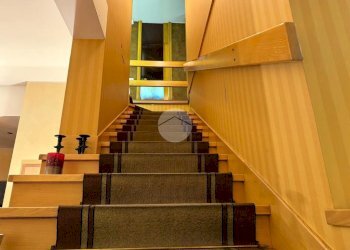 Villa Via XXV Aprile, Paderno Dugnano - photo 20