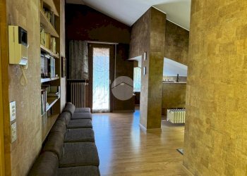 Villa Via XXV Aprile, Paderno Dugnano - photo 26