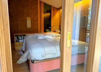 Villa Via XXV Aprile, Paderno Dugnano - photo 22