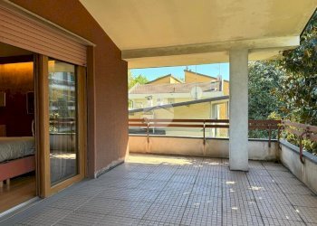 Villa Via XXV Aprile, Paderno Dugnano - photo 23