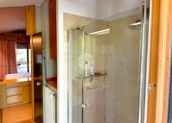 Villa Via XXV Aprile, Paderno Dugnano - photo 27