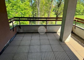 Villa Via XXV Aprile, Paderno Dugnano - photo 28