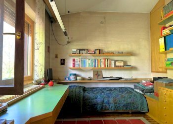 Villa Via XXV Aprile, Paderno Dugnano - photo 24