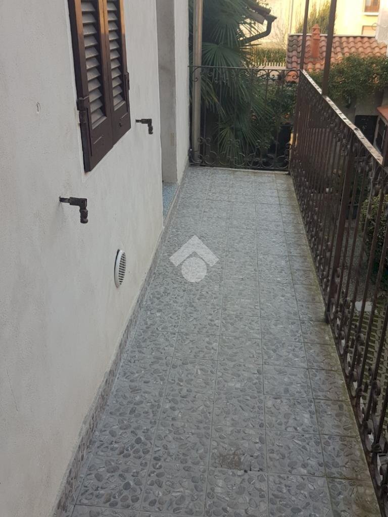 Bilocale Via giuseppe garibaldi, Pombia - foto 3