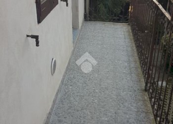 Bilocale Via giuseppe garibaldi, Pombia - foto 3