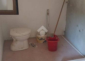 Bilocale Via giuseppe garibaldi, Pombia - foto 16