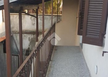 Bilocale Via giuseppe garibaldi, Pombia - foto 19