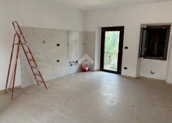 Bilocale Via giuseppe garibaldi, Pombia - foto 4