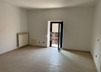 Bilocale Via giuseppe garibaldi, Pombia - foto 6