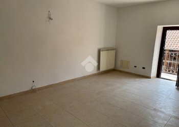 Bilocale Via giuseppe garibaldi, Pombia - foto 7