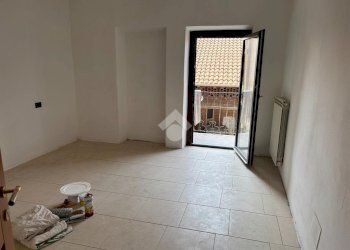 Bilocale Via giuseppe garibaldi, Pombia - foto 8